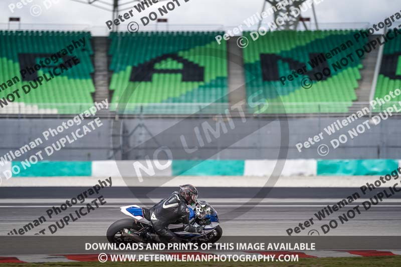 Sepang;event digital images;motorbikes;no limits;peter wileman photography;trackday;trackday digital images